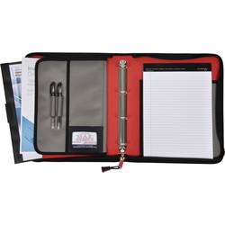 C.K Schreibmappe MA2600 univerzální pouzdro na dokumenty (š x v x h) 300 x 340 x 40 mm