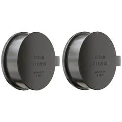 OSRAM objímka žárovky do auta LEDCAP03 Provedení (svítidla automobilů) H7
