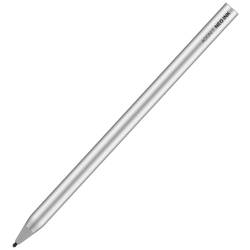 Adonit Neo Ink Stylus Microsoft Surface silber digitální pero s psacím hrotem, citlivým vůči tlaku, opakovaně nabíjecí stříbrná