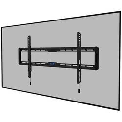 Neomounts WL30-550BL18 TV držák na zeď pevný, 109,2 cm (43) - 215,9 cm (85), WL30-550BL18