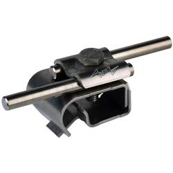 DEHN 339059 DRK DUL 8.10 W16.22 V2A Okapová svorka 1 ks
