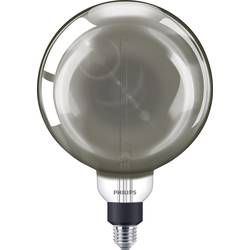 Philips LED 871951431539600 LED E27 kulatý tvar 6.5 W = 25 W teplá bílá (Ø x d) 202 mm x 286 mm 1 ks