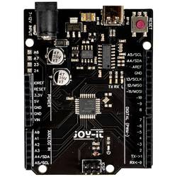 Joy-it ARD-ONE-C-MC vývojová deska Arduino ARD-ONE-C-MC
