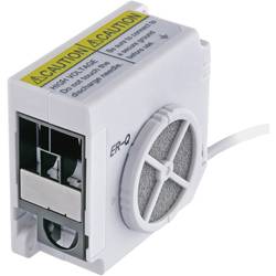 Panasonic antistatický ventilátor (š x v) 65 mm x 60 mm ER-Q 1 ks