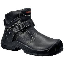 Elten Carl 64461-42 bezpečnostní obuv S3, velikost (EU) 42, černá, 1 pár