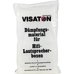 Visaton VS-WOOL2 tlumící materiál polyester