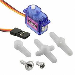 Adafruit 2201 1 ks