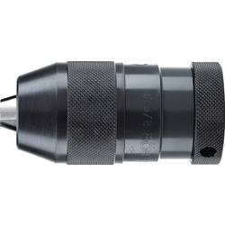 Rychloupínací sklíčidlo Supra upínací D.0-10mm B 16 pro ROE. Chod RÖHM RÖHM 871041 0 - 10 mm