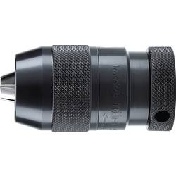 Rychloupínací sklíčidlo Supra s upínací Ø 3-16mm B 16 pro ROV. Chod RÖHM 871057 3 - 16 mm