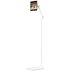 Twelve South HoverBar Tower podlahový stojan pro iPad bílá Vhodný pro typ Apple: iPad 4, iPad Pro 9.7, iPad Pro 10.5, iPad Pro 11, iPad Pro 12.9