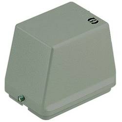 pouzdro 09300480540 Harting 1 ks