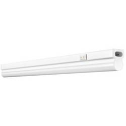 LEDVANCE LINEAR COMPACT SWITCH LED světelná lišta LED pevně vestavěné LED 4 W neutrální bílá bílá