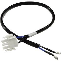 SCHAUDT 934118 EBL-Kabel kabel baterie