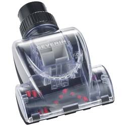 Severin TB 7215 7215