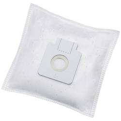 Severin SB 7211 7211 Vacuum cleaner bag