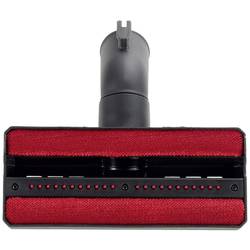 Severin PB 7210 7210