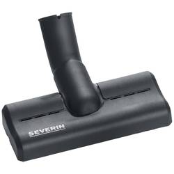 Severin PB 7210 7210