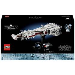 75376 LEGO® STAR WARS™ Tantive IV™