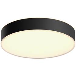 Hue LED stropní reflektory 4115930P6 Enrave pevně vestavěné LED 19.2 W teplá až studená bílá