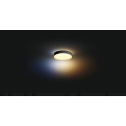 Philips Hue LED stropní reflektory 4115930P6 Enrave pevně vestavěné LED 19.2 W teplá až studená bílá