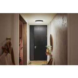 Philips Hue LED stropní reflektory 4115930P6 Enrave pevně vestavěné LED 19.2 W teplá až studená bílá