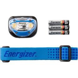 Energizer Vision HL LED čelovka, na baterii, 100 lm, 50 h, E300280301