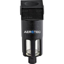 Aerotec 2010206 filtr tlakového vzduchu 1/4 (6,3 mm) 1 ks