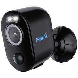 Reolink Argus Series B330 - B Wi-Fi IP bezpečnostní kamera 2880 x 1616 Pixel