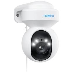 Reolink E Series E560 Wi-Fi IP bezpečnostní kamera 3840 x 2160 Pixel