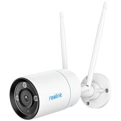 Reolink W330 W330 Wi-Fi IP bezpečnostní kamera 3840 x 2160 Pixel