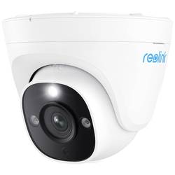 Reolink P334 LAN IP bezpečnostní kamera 3840 x 2160 Pixel