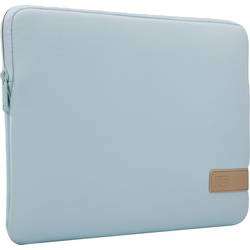 case LOGIC® obal na notebooky Reflect MacBook Sleeve 14 Gentle Blue světle modrá