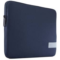 case LOGIC® obal na notebooky Reflect MacBook Sleeve 13 DARK BLUE tmavě modrá