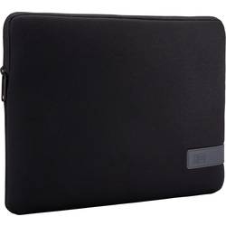 case LOGIC® obal na notebooky Reflect MacBook Sleeve 14 Black černá
