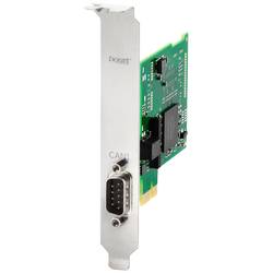 Ixxat CAN-IB100/PCIe karta rozhraní 3.3 V