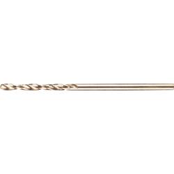 PFERD SPB DIN 338 HSSE N 1,5 INOX 25203549 spirálový vrták Celková délka 40 mm 10 ks