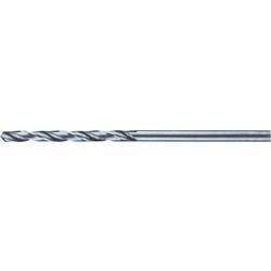 PFERD TOOLS 25203514 SPB DIN 338 HSSG N 2,5 STEEL ocel spirálový vrták 2.5 mm Celková délka 57 mm 10 ks