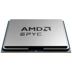 AMD Epyc 8534PN 64 x 2 GHz 64-Core procesor Socket (PC): #####AMD SP6 175 W