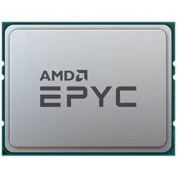 AMD Epyc 9754 128 x 2.25 GHz procesor Socket (PC): #####AMD SP5 360 W