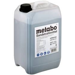 Metabo 80901064423 otryskávací písek 8 kg