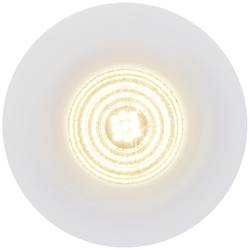 Nordlux 2110360101 Stake LED vestavné svítidlo, LED, LED, 6.1 W, bílá
