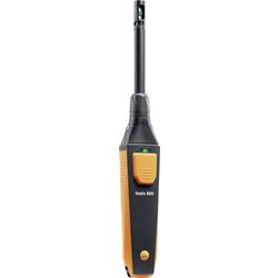 testo 605i vlhkoměr vzduchu (hygrometr), 0 % rF-100 % rF