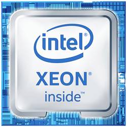 Intel® Xeon® W W-2295 18 x 3 GHz 18-Core procesor Socket (PC): Intel® 2066 165 W