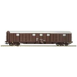 Roco 77800 H0 krytý nákladní vůz ÖBB/RCW