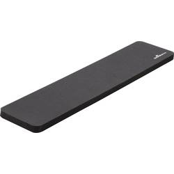 Durable 5704 gelová opěrka pod zápěstí, antracitová