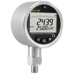 PCE Instruments ukazatel tlaku PCE-DPG 25 1 ks