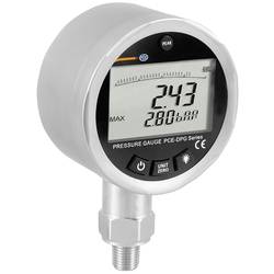 PCE Instruments ukazatel tlaku PCE-DPG 3 1 ks
