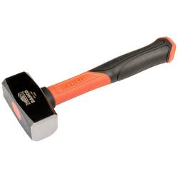 Bahco 484F-1250 kamenické kladivo 1380 g 260 mm DIN 6475 1 ks