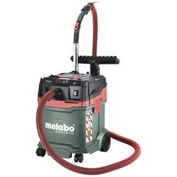 Metabo AS 36-18 M 30 PC-CC 602074850 Akumulátorový vysavač 30 l bez akumulátoru, bez nabíječky