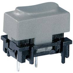 Marquardt 6450.0001, 6450.0001 tlačítko, 28 V, 0.1 A, 1 ks
